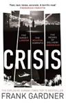 Crisis | 9999903420071 | Gardner, Frank