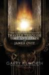 The Sometimes Spurious Travels Through Time and Space of James Ovit | 9999903415343 | Garry Kilworth