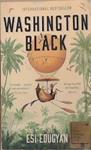 Washington Black | 9999903307112 | Edugyan, Esi