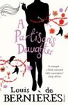 A Partisan's Daughter | 9999903511885 | Louis De Bernières