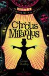 Circus Mirandus | 9999903497110 | Cassie Beasley