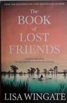 The Book of Lost Friends | 9999903464747 | Lisa Wingate