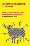 Electrified Sheep | 9999903506843 | Alex Boese