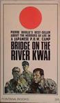 Bridge on the River Kwai | 9999903458739 | Pierre Boulle