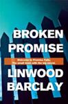 Broken Promise | 9999903372523 | Linwood Barclay