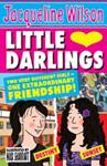 Little Darlings | 9999903463900 | Jacqueline Wilson