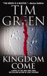 Kingdom Come | 9999902987476 | Tim Green