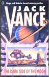 The Dark Side of the Moon | 9999902894248 | Jack Vance
