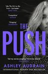 The Push | 9999903502593 | Ashley Audrain
