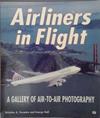 Airliners in Flight | 9999903405870 | Nicholas A. Veronico