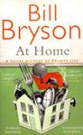 At Home | 9999903467601 | Bill Bryson,