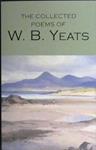 The Collected Poems of W. B. Yeats | 9781853264542 | Yeats, W.B.