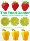 The Food Doctor | 9999902676356 | Vicki Edgson Ian Marber