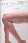 Pretties | 9999903277675 | Scott Westerfeld