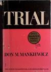 Trial | 9999903420255 | Don Mankiewicz