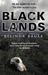 Blacklands | 9999903391975 | Belinda Bauer