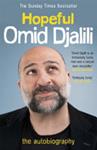 Hopeful | 9999903239260 | Omid Djalili