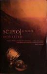 Scipio | 9999903418641 | Ross Leckie