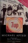 7up | 9999903472513 | Michael Apted