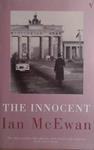 The Innocent | 9999903409038 | McEwan, Ian