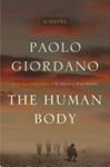The Human Body | 9999902907269 | Paolo Giordano