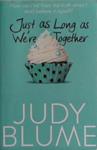 Just as Long as We're Together | 9999903482826 | Judy Blume