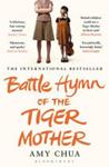 Battle Hymn of the Tiger Mother | 9999903407348 | Amy Chua