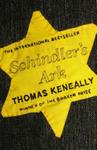 Schindler's ark | 9999903364191 | Thomas Keneally