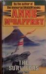 The Survivors | 9999903500421 | Anne McCaffrey
