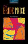 The Bride Price | 9999903379904 | Buchi Emecheta