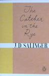 The Catcher in the Rye | 9780241950432 | J. D. Salinger