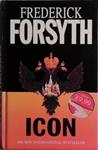 Icon | 9999903463153 | Frederick Forsyth