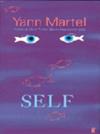 Self | 9999903382188 | Martel, Yann