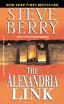 The Alexandria Link. (Ballantine Books) (Broschiert) | 9999903304302 | Berry, Steve