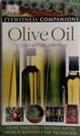 Olive Oil | 9999903488569 | Charles Quest-Ritson