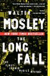 The Long Fall | 9999903409090 | Mosley, Walter