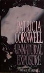Unnatural Exposure | 9780751520385 | Patricia Cornwell