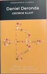 Daniel Deronda | 9781853261763 | Eliot, George
