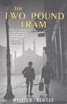 The Two Pound Tram | 9999903330431 | William Newton
