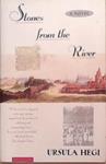 Stones from the River | 9999903289487 | Hegi, Ursula
