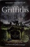 The Chalk Pit | 9999903482864 | Elly Griffiths