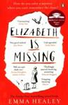 Elizabeth is Missing | 9999903464259 | Emma Healey