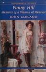 Fanny Hill: Memoirs Of A Woman of Pleasure | 9999903418238 | Cleland, John