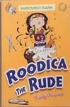 Roodica the Rude | 9999903356929 | Margaret Ryan