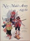 New Model Army 1645-60 | 9999903390381 | Stuart Asquith