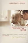 Revolutionary Road | 9999903471394 | Yates Richard,