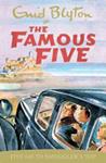 Five Go to Smuggler's Top | 9999903470878 | Blyton, Enid