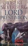 Lord Prestimion | 9999903286943 | Robert Silverberg
