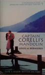 Captain Corelli?s Mandolin | 9999903510598 | Bernieres, Louis De
