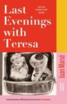 Last Evenings with Teresa | 9781035421886 | Juan Marsé